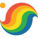 本当に支援してくれる男性と出会える安心サイト